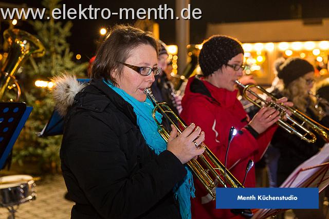 A - Foto Roeckl  (17).JPG